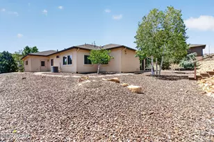 4709 Sharp Shooter Way, Prescott, AZ 86301 - Photo 51