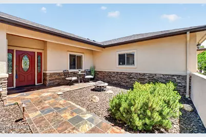 4709 Sharp Shooter Way, Prescott, AZ 86301 - Photo 53