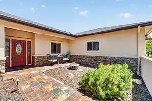 4709 Sharp Shooter Way, Prescott, AZ 86301 - Photo 53