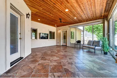 4709 Sharp Shooter Way, Prescott, AZ 86301 - Photo 45