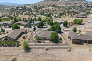 4709 Sharp Shooter Way, Prescott, AZ 86301 - Photo 35