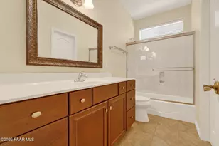 4709 Sharp Shooter Way, Prescott, AZ 86301 - Photo 41