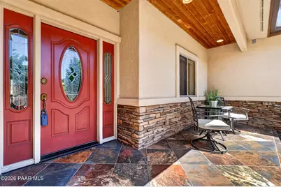 4709 Sharp Shooter Way, Prescott, AZ 86301 - Photo 7