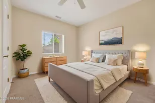 4709 Sharp Shooter Way, Prescott, AZ 86301 - Photo 43