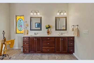 4709 Sharp Shooter Way, Prescott, AZ 86301 - Photo 21