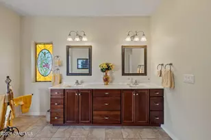 4709 Sharp Shooter Way, Prescott, AZ 86301 - Photo 21