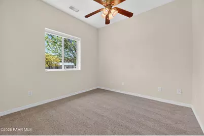 4709 Sharp Shooter Way, Prescott, AZ 86301 - Photo 9