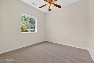 4709 Sharp Shooter Way, Prescott, AZ 86301 - Photo 9