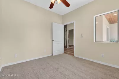4709 Sharp Shooter Way, Prescott, AZ 86301 - Photo 11
