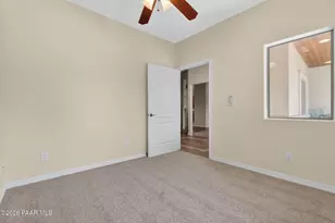 4709 Sharp Shooter Way, Prescott, AZ 86301 - Photo 11