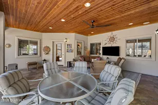 4709 Sharp Shooter Way, Prescott, AZ 86301 - Photo 25