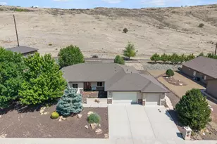 4709 Sharp Shooter Way, Prescott, AZ 86301 - Photo 55