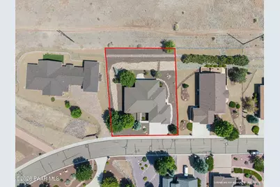4709 Sharp Shooter Way, Prescott, AZ 86301 - Photo 57