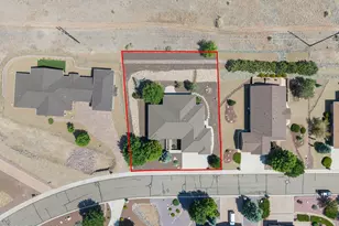 4709 Sharp Shooter Way, Prescott, AZ 86301 - Photo 57
