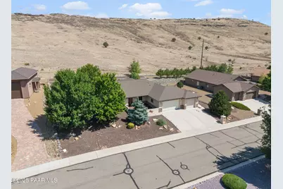 4709 Sharp Shooter Way, Prescott, AZ 86301 - Photo 33