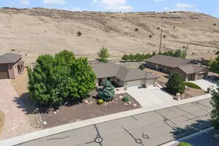 4709 Sharp Shooter Way, Prescott, AZ 86301 - Photo 33