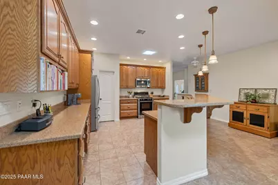 4709 Sharp Shooter Way, Prescott, AZ 86301 - Photo 9