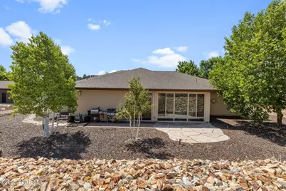 4709 Sharp Shooter Way, Prescott, AZ 86301 - Photo 29