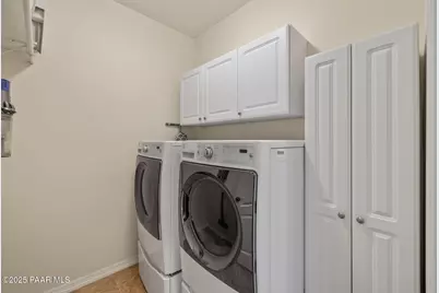 4709 Sharp Shooter Way, Prescott, AZ 86301 - Photo 27