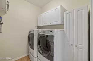 4709 Sharp Shooter Way, Prescott, AZ 86301 - Photo 27