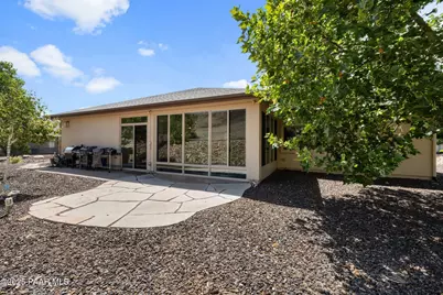 4709 Sharp Shooter Way, Prescott, AZ 86301 - Photo 31