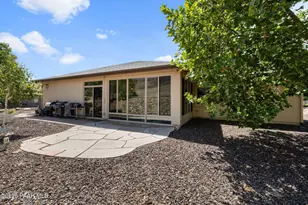 4709 Sharp Shooter Way, Prescott, AZ 86301 - Photo 31