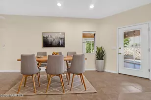 4709 Sharp Shooter Way, Prescott, AZ 86301 - Photo 33