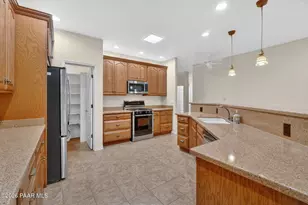 4709 Sharp Shooter Way, Prescott, AZ 86301 - Photo 29