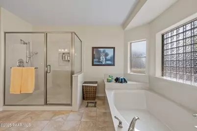 4709 Sharp Shooter Way, Prescott, AZ 86301 - Photo 23