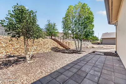 4709 Sharp Shooter Way, Prescott, AZ 86301 - Photo 47