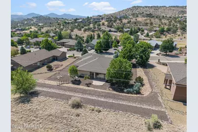 4709 Sharp Shooter Way, Prescott, AZ 86301 - Photo 59