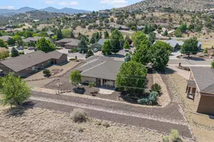4709 Sharp Shooter Way, Prescott, AZ 86301 - Photo 59