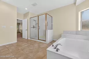 4709 Sharp Shooter Way, Prescott, AZ 86301 - Photo 25