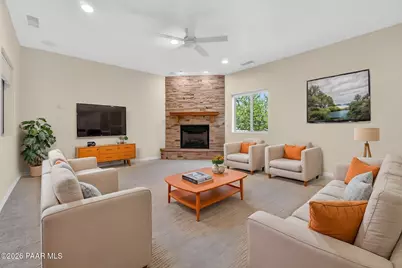 4709 Sharp Shooter Way, Prescott, AZ 86301 - Photo 3