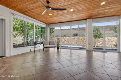 4709 Sharp Shooter Way, Prescott, AZ 86301 - Photo 5