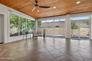 4709 Sharp Shooter Way, Prescott, AZ 86301 - Photo 5
