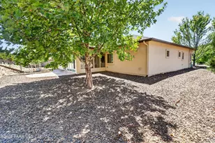 4709 Sharp Shooter Way, Prescott, AZ 86301 - Photo 49