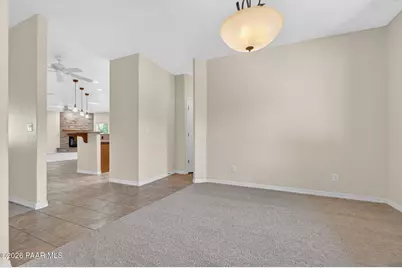 4709 Sharp Shooter Way, Prescott, AZ 86301 - Photo 15