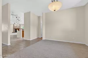 4709 Sharp Shooter Way, Prescott, AZ 86301 - Photo 15