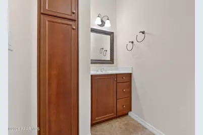 4709 Sharp Shooter Way, Prescott, AZ 86301 - Photo 19