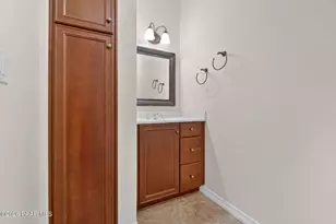4709 Sharp Shooter Way, Prescott, AZ 86301 - Photo 19