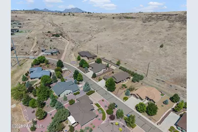 4709 Sharp Shooter Way, Prescott, AZ 86301 - Photo 37