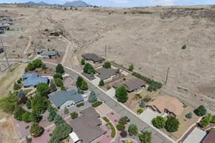 4709 Sharp Shooter Way, Prescott, AZ 86301 - Photo 37