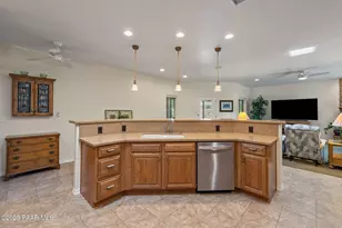 4709 Sharp Shooter Way, Prescott, AZ 86301 - Photo 7