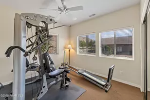 4709 Sharp Shooter Way, Prescott, AZ 86301 - Photo 17