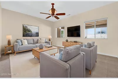 4709 Sharp Shooter Way, Prescott, AZ 86301 - Photo 17