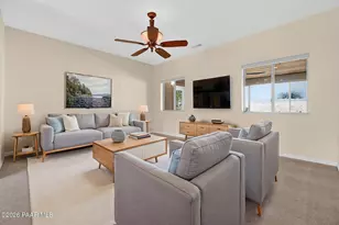 4709 Sharp Shooter Way, Prescott, AZ 86301 - Photo 17