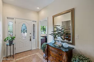 4709 Sharp Shooter Way, Prescott, AZ 86301 - Photo 3