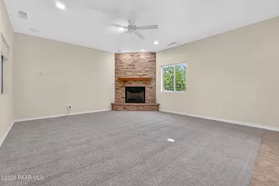 4709 Sharp Shooter Way, Prescott, AZ 86301 - Photo 37