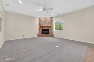 4709 Sharp Shooter Way, Prescott, AZ 86301 - Photo 37